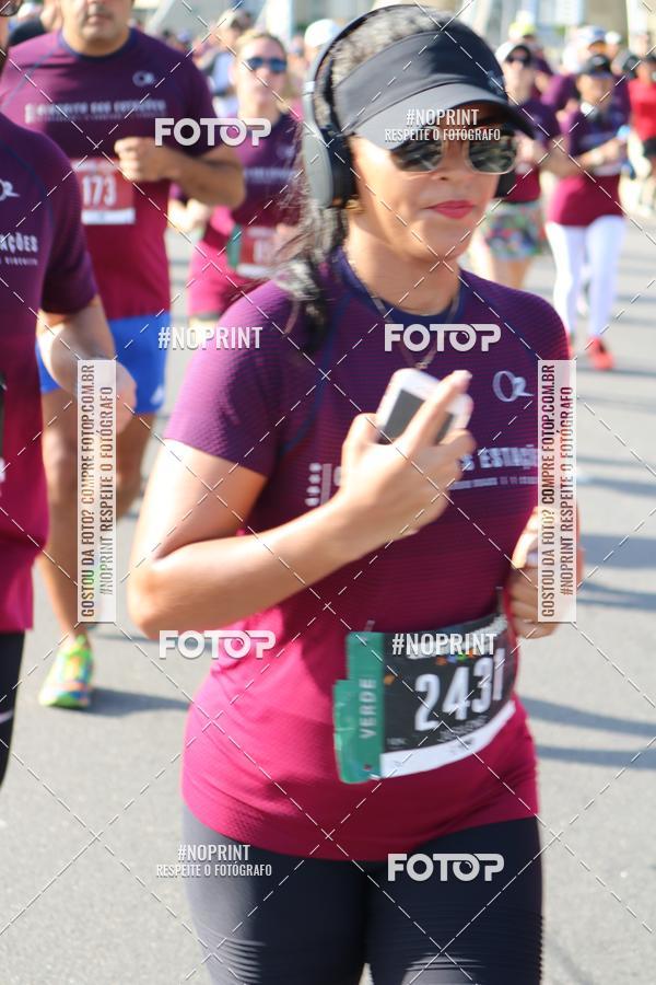 Buy your photos of the eventCircuito das Estaes PE 2019 - Outono on Fotop
