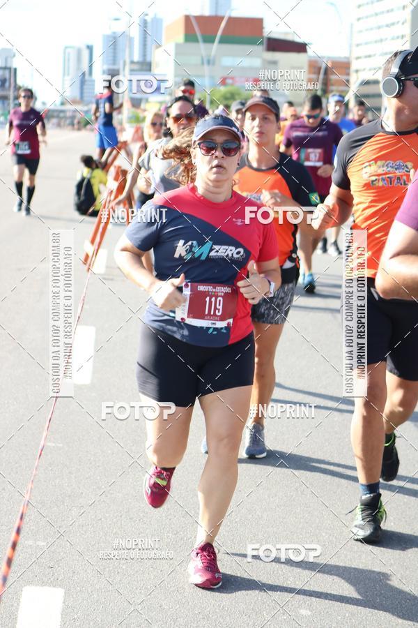 Buy your photos of the eventCircuito das Estaes PE 2019 - Outono on Fotop