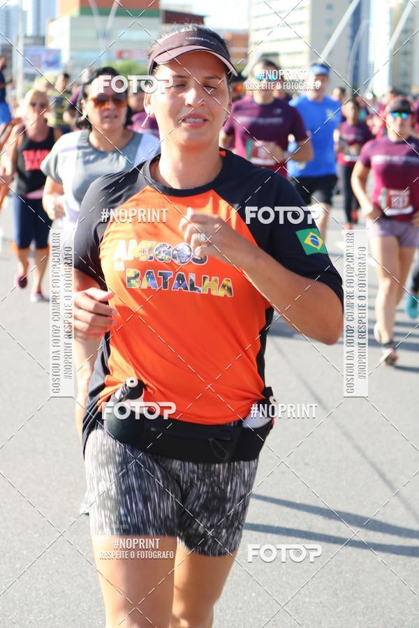 Buy your photos of the eventCircuito das Estaes PE 2019 - Outono on Fotop