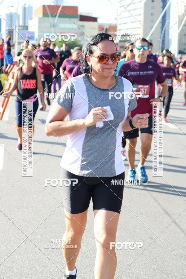 Buy your photos of the eventCircuito das Estaes PE 2019 - Outono on Fotop