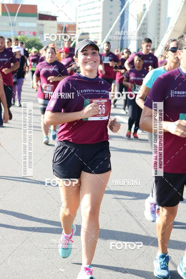 Buy your photos of the eventCircuito das Estaes PE 2019 - Outono on Fotop