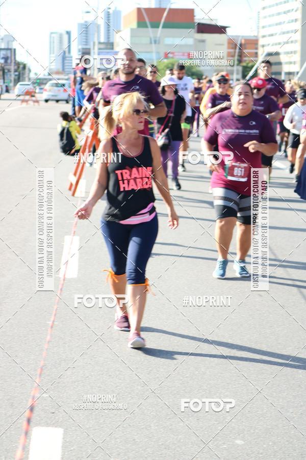 Buy your photos of the eventCircuito das Estaes PE 2019 - Outono on Fotop