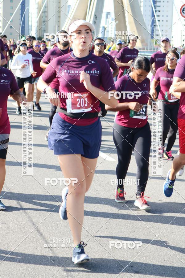 Buy your photos of the eventCircuito das Estaes PE 2019 - Outono on Fotop