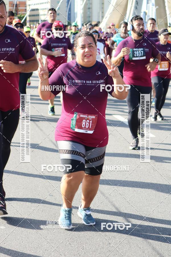 Buy your photos of the eventCircuito das Estaes PE 2019 - Outono on Fotop