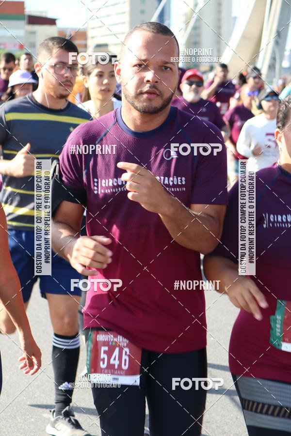Buy your photos of the eventCircuito das Estaes PE 2019 - Outono on Fotop