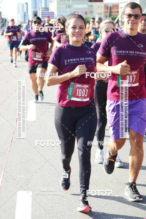 Buy your photos of the eventCircuito das Estaes PE 2019 - Outono on Fotop