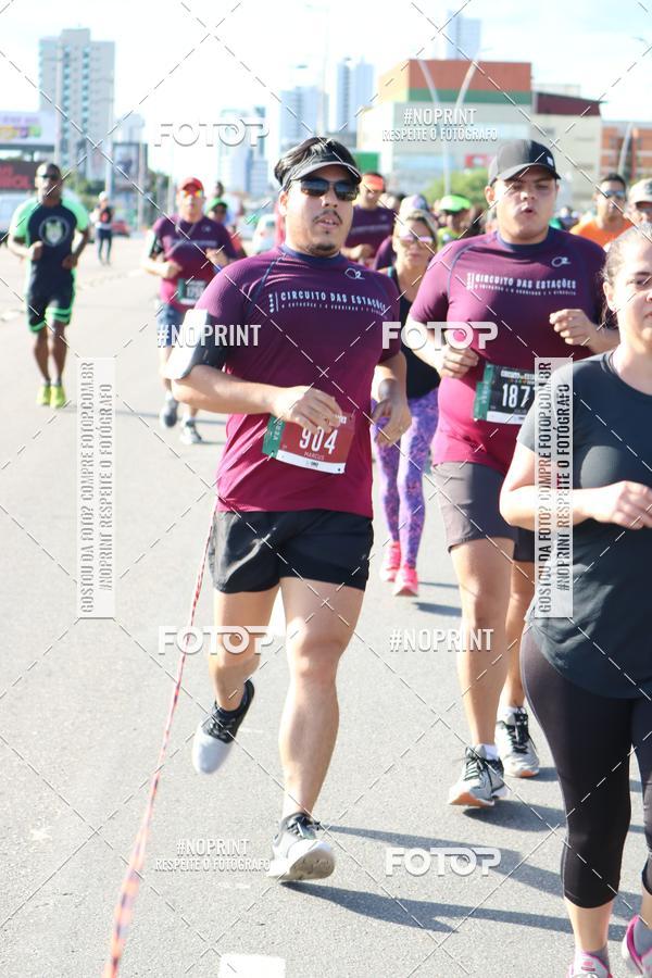 Buy your photos of the eventCircuito das Estaes PE 2019 - Outono on Fotop