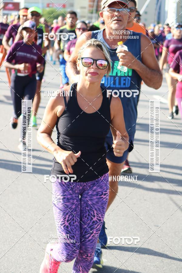 Buy your photos of the eventCircuito das Estaes PE 2019 - Outono on Fotop