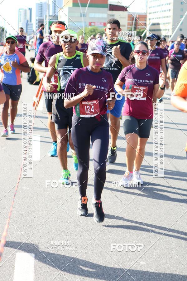 Buy your photos of the eventCircuito das Estaes PE 2019 - Outono on Fotop