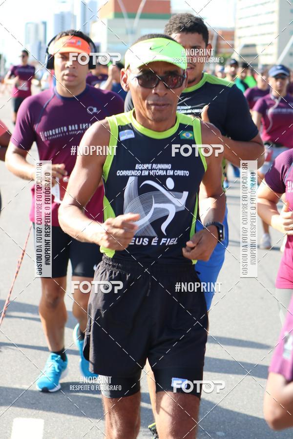 Buy your photos of the eventCircuito das Estaes PE 2019 - Outono on Fotop