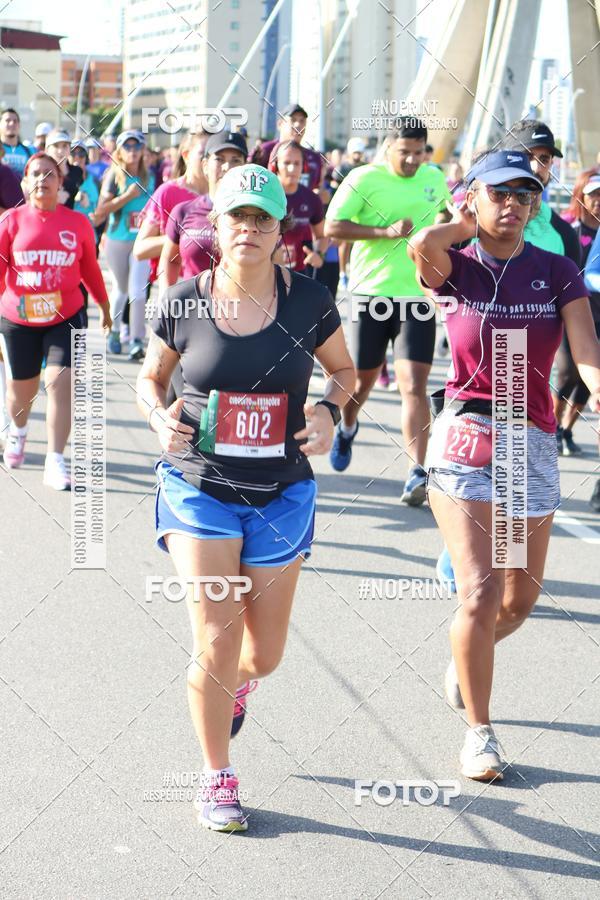 Buy your photos of the eventCircuito das Estaes PE 2019 - Outono on Fotop