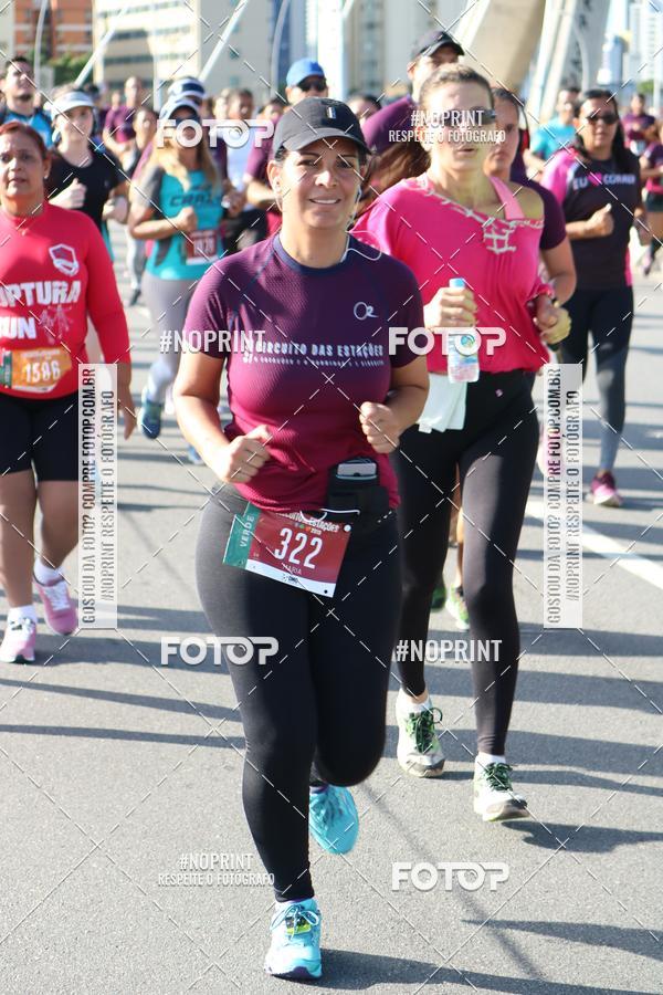 Buy your photos of the eventCircuito das Estaes PE 2019 - Outono on Fotop