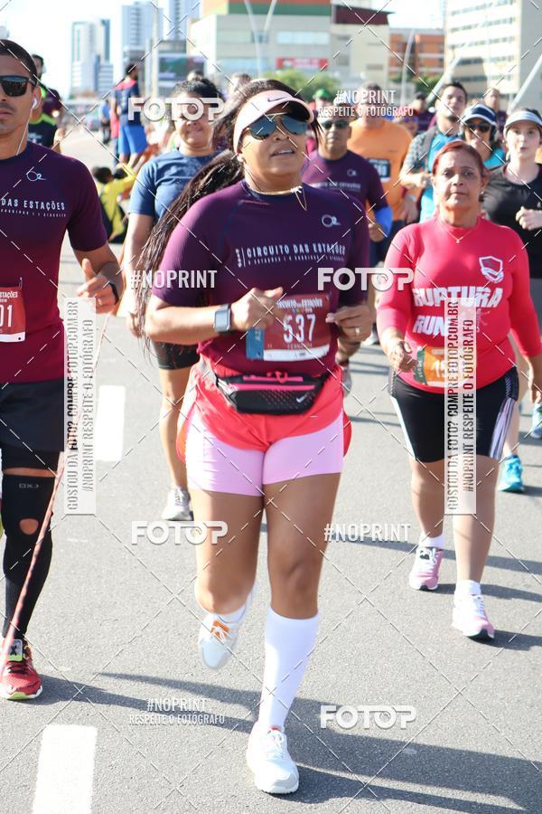 Buy your photos of the eventCircuito das Estaes PE 2019 - Outono on Fotop