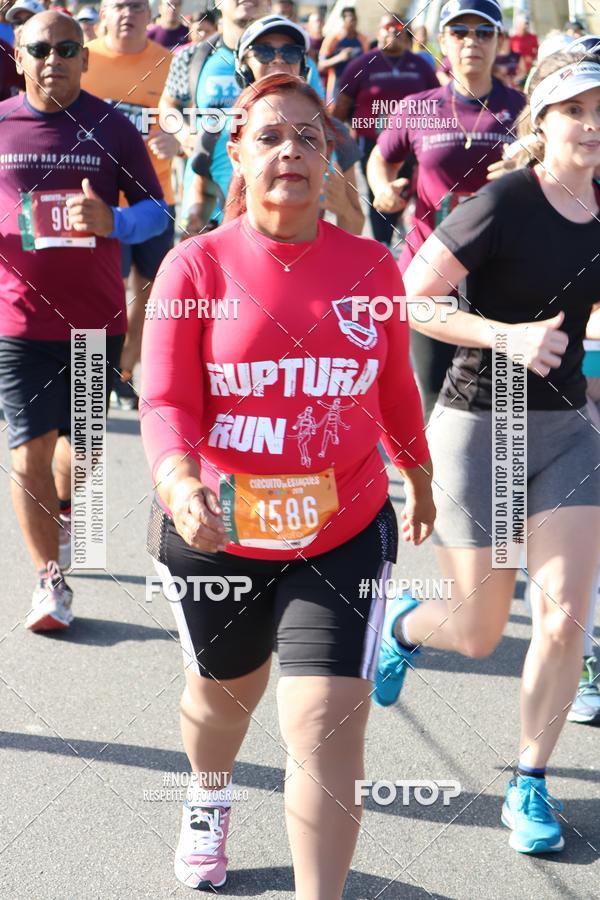 Buy your photos of the eventCircuito das Estaes PE 2019 - Outono on Fotop