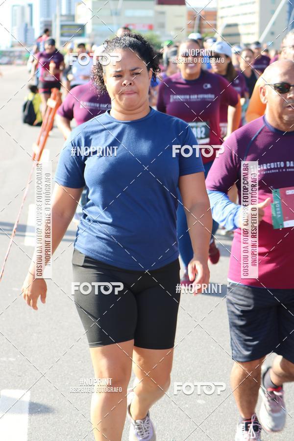 Buy your photos of the eventCircuito das Estaes PE 2019 - Outono on Fotop