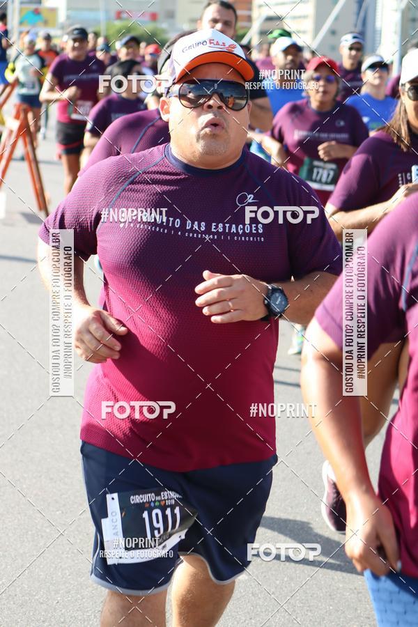 Buy your photos of the eventCircuito das Estaes PE 2019 - Outono on Fotop