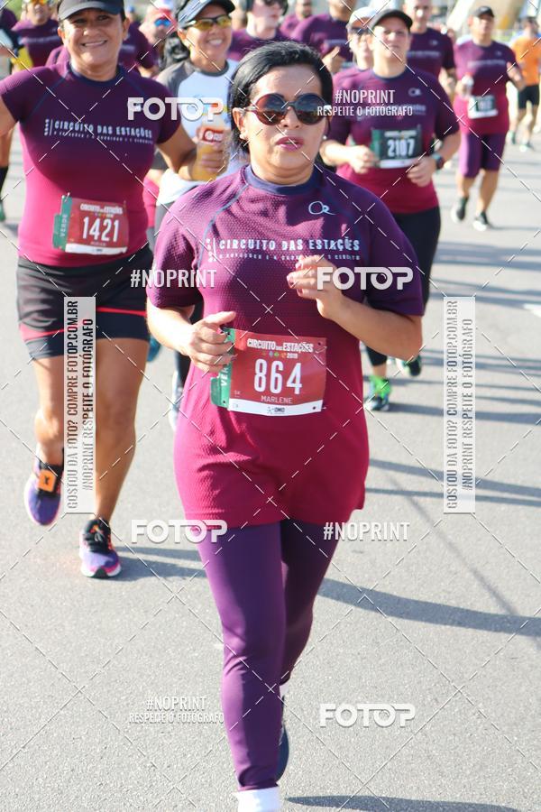 Buy your photos of the eventCircuito das Estaes PE 2019 - Outono on Fotop