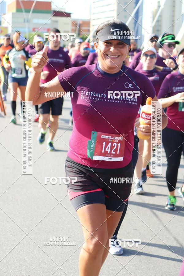 Buy your photos of the eventCircuito das Estaes PE 2019 - Outono on Fotop