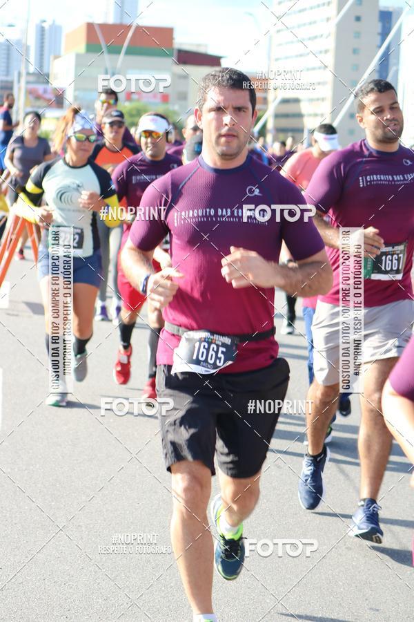 Buy your photos of the eventCircuito das Estaes PE 2019 - Outono on Fotop