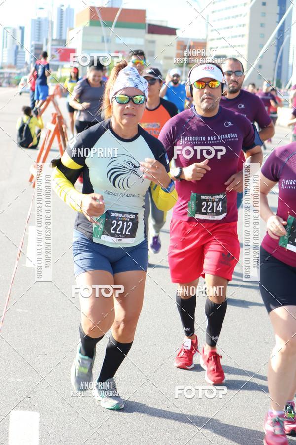 Buy your photos of the eventCircuito das Estaes PE 2019 - Outono on Fotop
