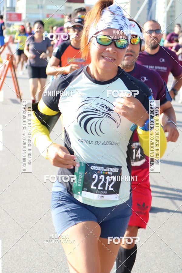 Buy your photos of the eventCircuito das Estaes PE 2019 - Outono on Fotop