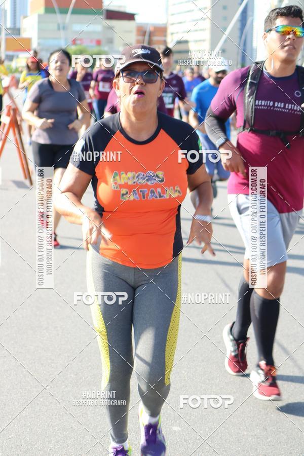 Buy your photos of the eventCircuito das Estaes PE 2019 - Outono on Fotop