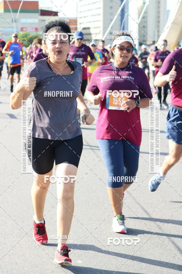 Buy your photos of the eventCircuito das Estaes PE 2019 - Outono on Fotop