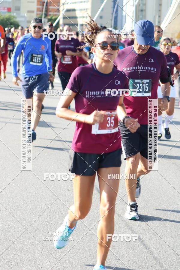 Buy your photos of the eventCircuito das Estaes PE 2019 - Outono on Fotop