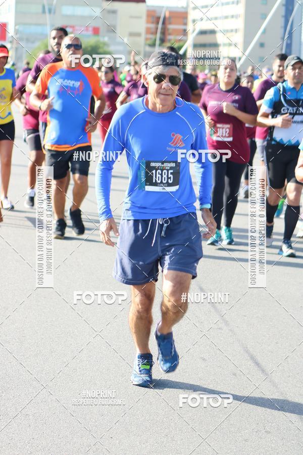 Buy your photos of the eventCircuito das Estaes PE 2019 - Outono on Fotop