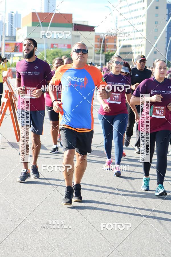 Buy your photos of the eventCircuito das Estaes PE 2019 - Outono on Fotop