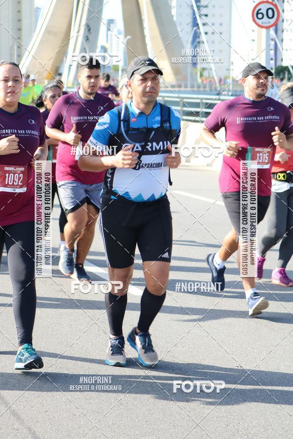 Buy your photos of the eventCircuito das Estaes PE 2019 - Outono on Fotop