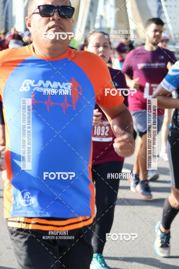 Buy your photos of the eventCircuito das Estaes PE 2019 - Outono on Fotop