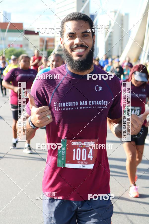 Buy your photos of the eventCircuito das Estaes PE 2019 - Outono on Fotop