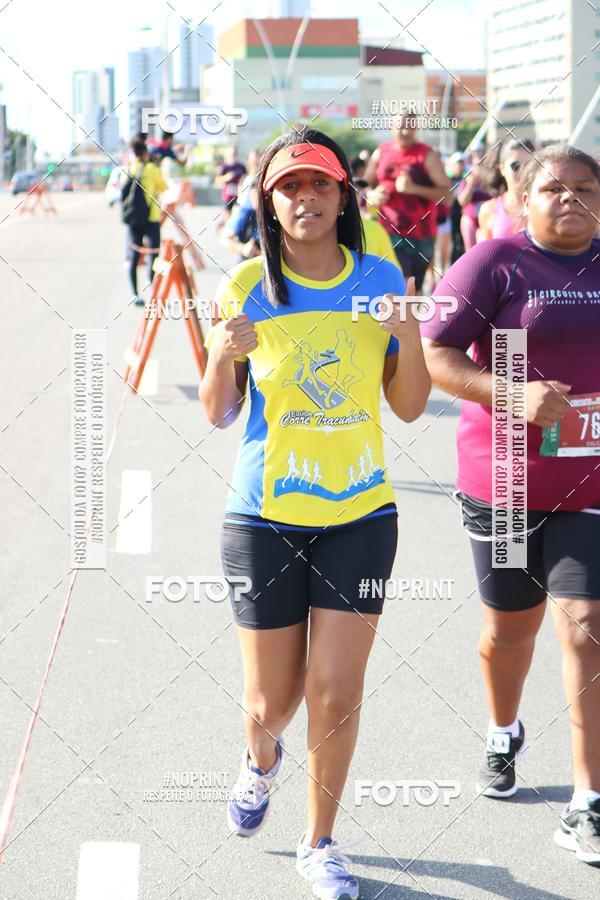 Buy your photos of the eventCircuito das Estaes PE 2019 - Outono on Fotop