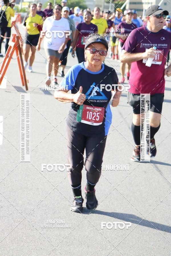 Buy your photos of the eventCircuito das Estaes PE 2019 - Outono on Fotop