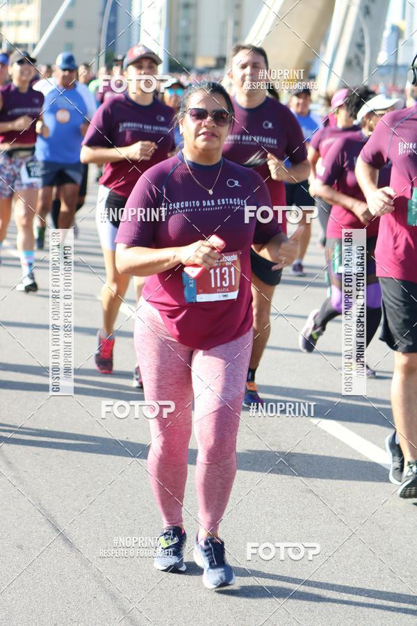 Buy your photos of the eventCircuito das Estaes PE 2019 - Outono on Fotop