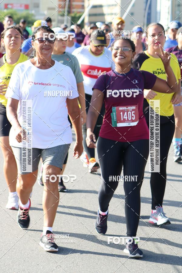 Buy your photos of the eventCircuito das Estaes PE 2019 - Outono on Fotop