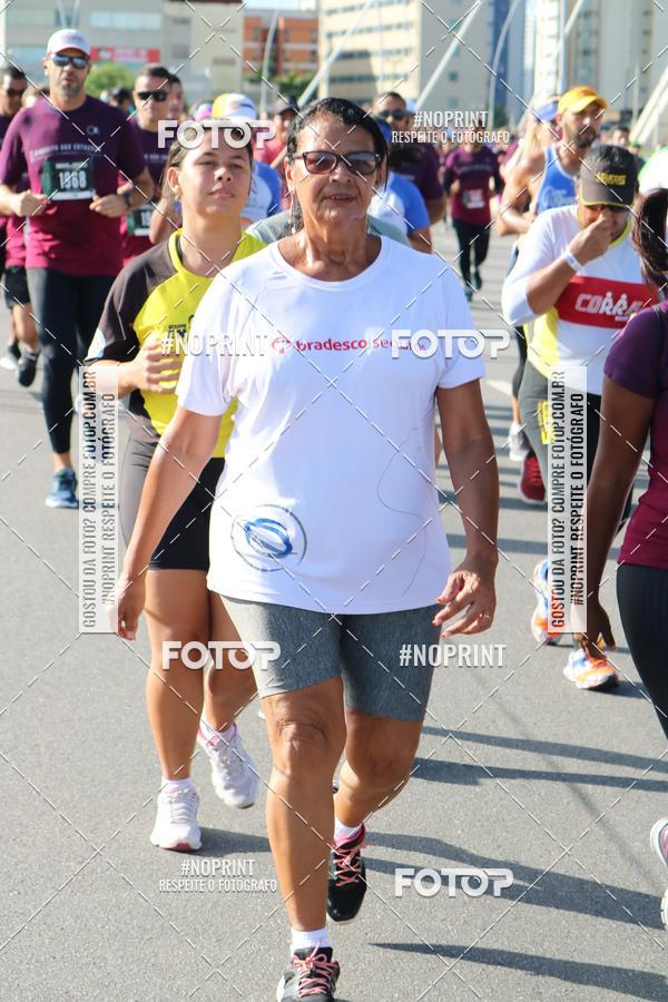 Buy your photos of the eventCircuito das Estaes PE 2019 - Outono on Fotop