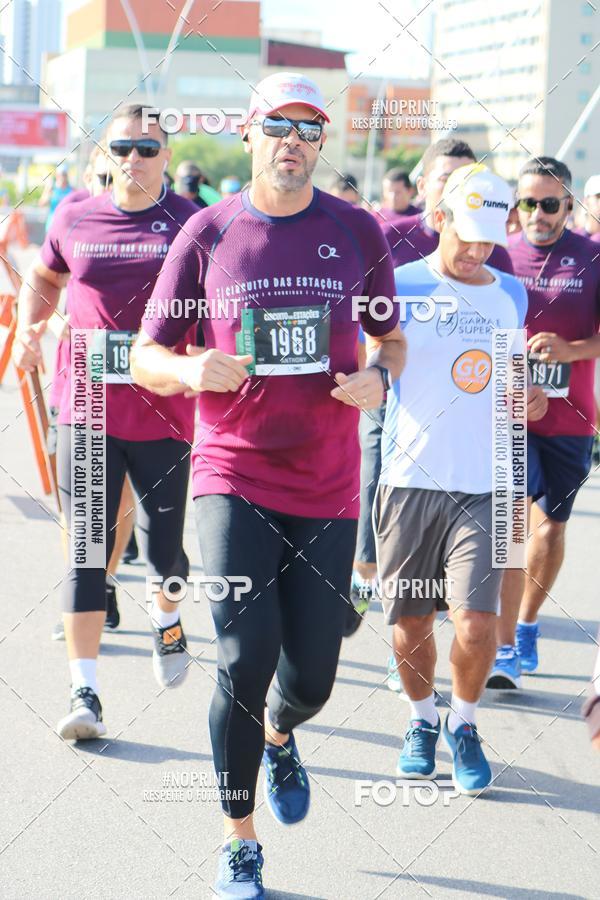 Buy your photos of the eventCircuito das Estaes PE 2019 - Outono on Fotop