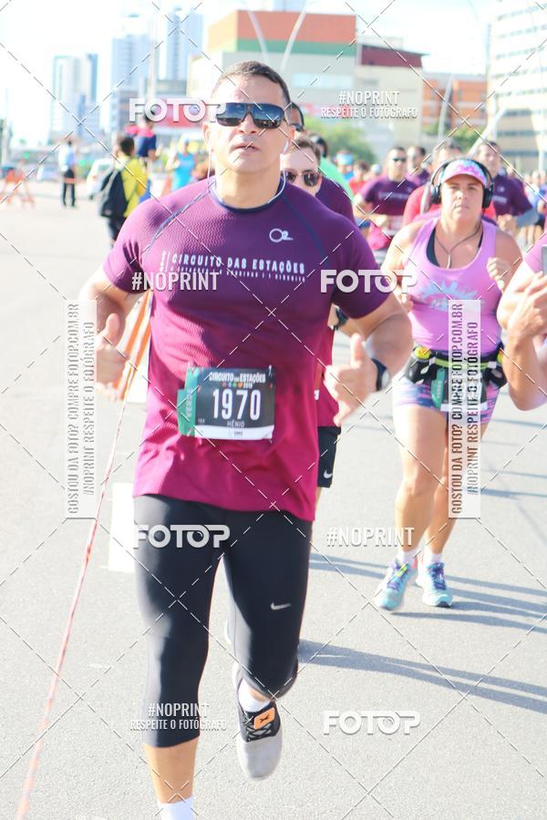 Buy your photos of the eventCircuito das Estaes PE 2019 - Outono on Fotop