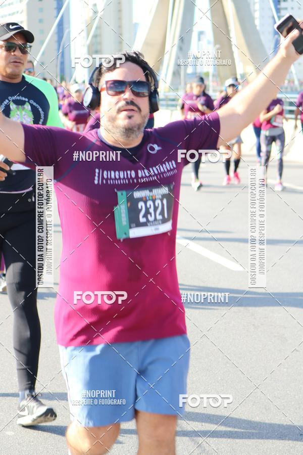 Buy your photos of the eventCircuito das Estaes PE 2019 - Outono on Fotop