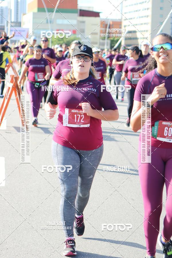 Buy your photos of the eventCircuito das Estaes PE 2019 - Outono on Fotop