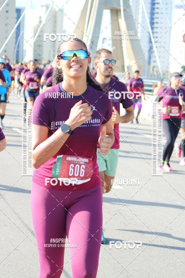 Buy your photos of the eventCircuito das Estaes PE 2019 - Outono on Fotop