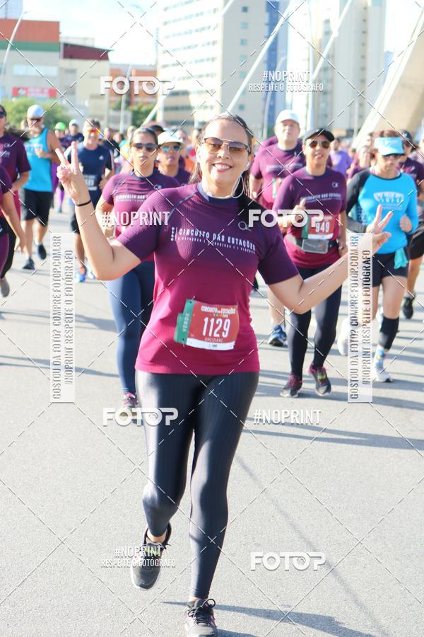 Buy your photos of the eventCircuito das Estaes PE 2019 - Outono on Fotop