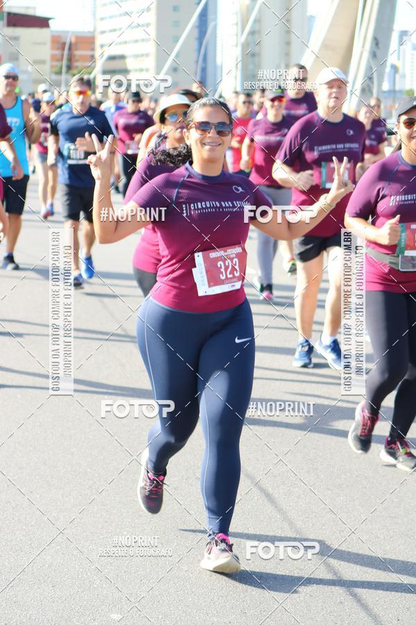 Buy your photos of the eventCircuito das Estaes PE 2019 - Outono on Fotop