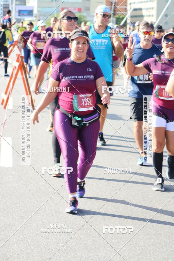 Buy your photos of the eventCircuito das Estaes PE 2019 - Outono on Fotop