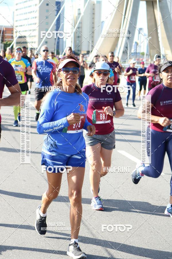 Buy your photos of the eventCircuito das Estaes PE 2019 - Outono on Fotop