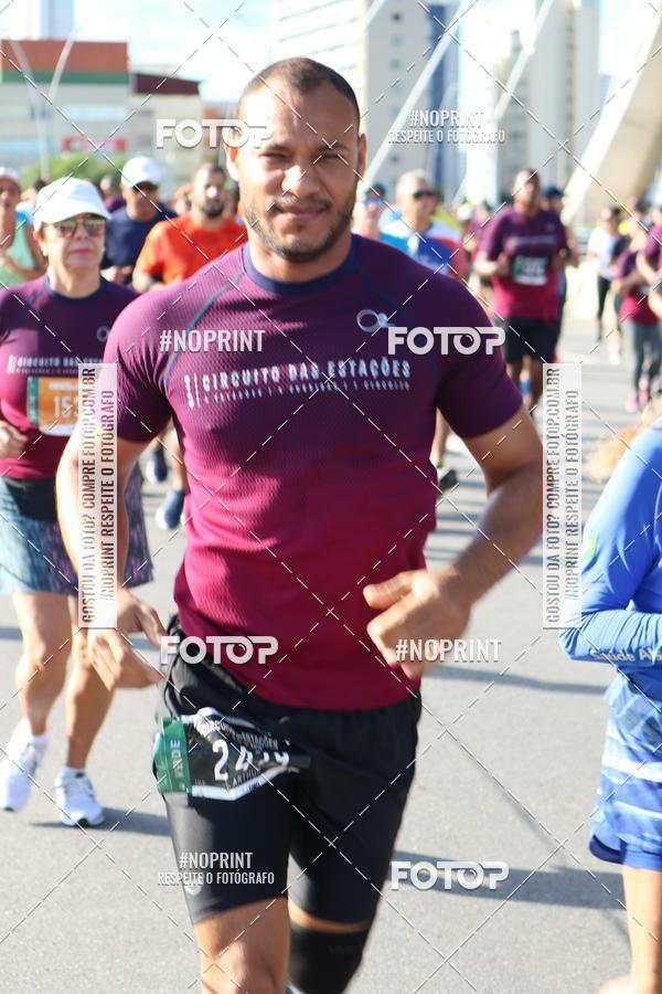 Buy your photos of the eventCircuito das Estaes PE 2019 - Outono on Fotop