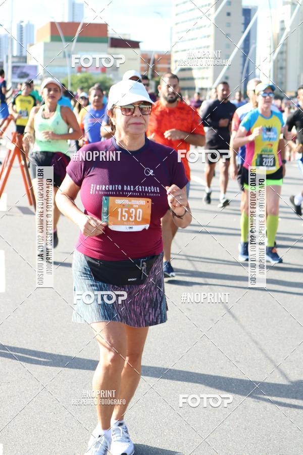 Buy your photos of the eventCircuito das Estaes PE 2019 - Outono on Fotop