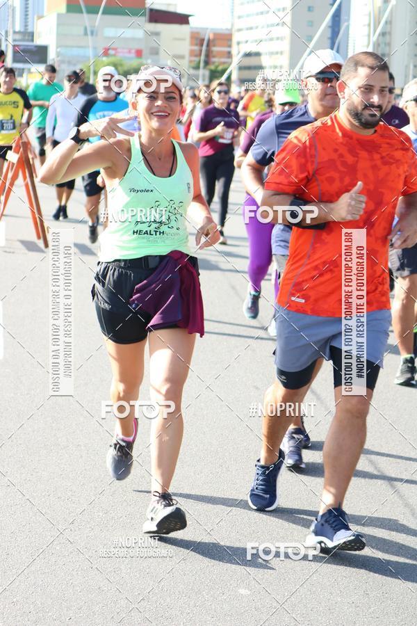 Buy your photos of the eventCircuito das Estaes PE 2019 - Outono on Fotop